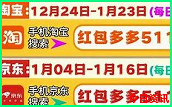 乳山旅游攻略必去景点