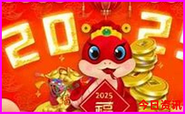 暑假旅游国内必去的十大暑假景点