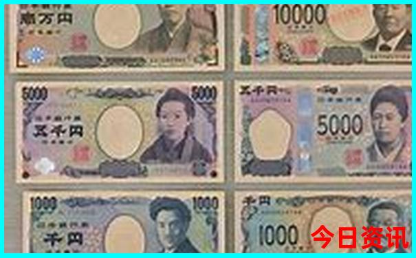 福建哪里好玩景点排名 前十名